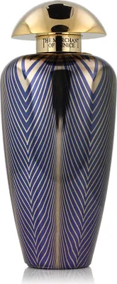 Image de Le Marchand de Venise Vinegia 21 Woda perfumowana, 100 ml