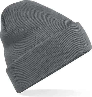 Immagine prodotto di Beechfield Original Cuffed Beanie