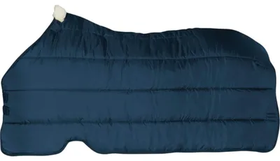 Produktbild von Kentucky Horsewear Turnout Rug Comfort Liner 100g
