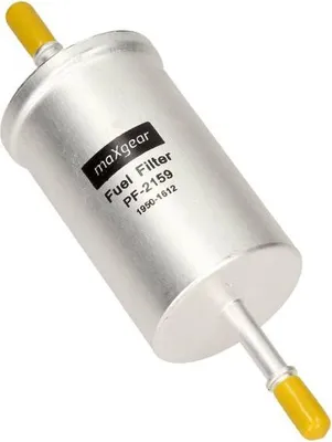 Produktbild von Kraftstofffilter MAXGEAR 26-1134 für FORD Focus II Schrägheck (DA, HCP, DP) Leitungsfilter