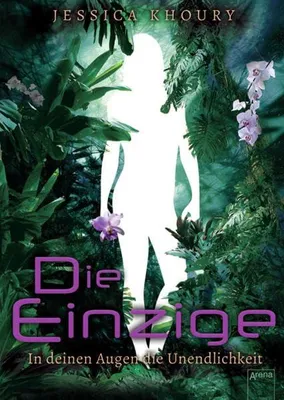 Image de Die Einzige