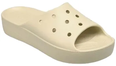 Obrázek produktu pro Žabky Crocs 208180-2Y2 pro Dámské