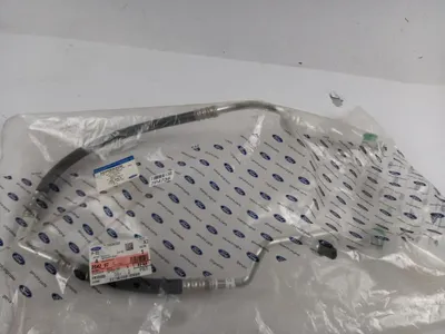 Obrázek produktu pro Originální originální díl FORD, trubka 2042597