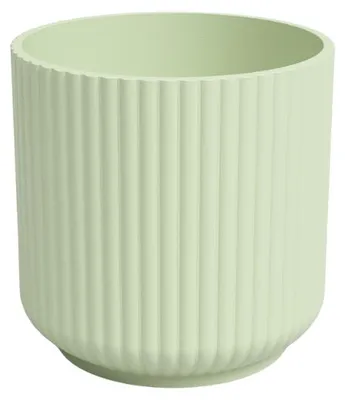 Obrázok produktu pre Artevasi Luna Pot, Zelená, 0,36 L, 85 mm, 80 mm, 12 kusov