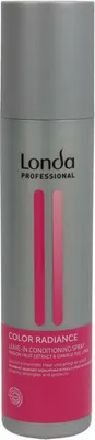 Produktbild von Londa Professional Londa Professional Color Radiance Leave-In Conditioning Spray 250 ml
