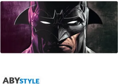 Produktbild von DC COMICS - Mousepad XXL - Batman