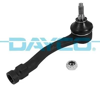 Produktbild von DAYCO Spurstangenkopf Spurstange passend für PEUGEOT 308 SW I (4E, 4H) Vorne Rechts DSS1487