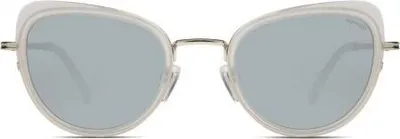 Produktbild von KOMONO BILLIE GLÄSER - beige - universal