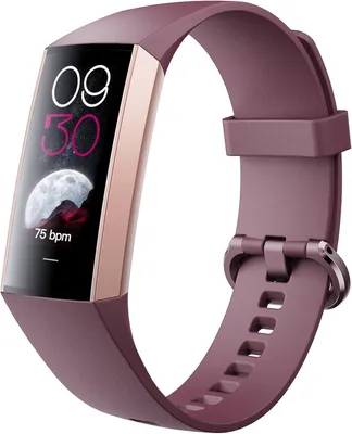 Produktbild von Fitness Uhr mit Herzfrequenz Blutdruckmessung Schlafüberwachung Schrittzähler Sportmodi Smartwatch Männer Frauen Jugendliche Fitness Tracker Gesundhei