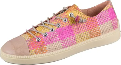 Produktbild von Schuhe Think 30007929030 Turna 30007929030