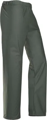 Produktbild von Flexothane-Hose Bangkok für Erwachsene TL1753 (L) (Khakigrün)