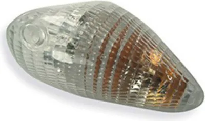 Produktbild von VICMA Blinkerglas Lichtscheibe 8338 Vorne Rechts