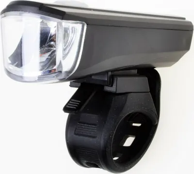Produktbild von Filmer 40213 Frontbeleuchtung 1W 20 Lux