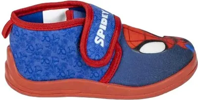 Obrázek produktu pro Pantofle Spidey tmavě modré - 23