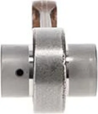 Immagine prodotto di Biella ProX completa KX450F '06-08 + KLX450R '08-20 (OEM: 13032-0045)