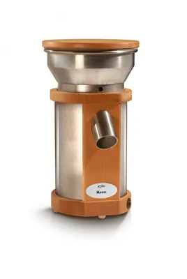 Obrázek produktu pro Kouzelný mlýnek na obilí