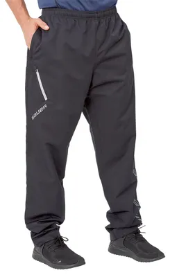 Produktbild von Bauer Supreme Lightweight Hose (Youth)