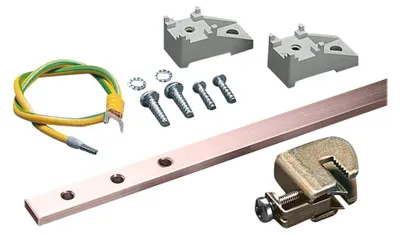 Produktbild von Rittal DK 7548.000, 1 Stück(e)