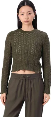 Productafbeelding van Sportset Only 15339668 voor Dames