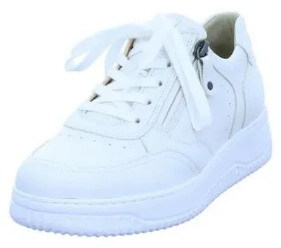 Zdjęcie produktu dla Buty treningowe Hartjes dla kobiet