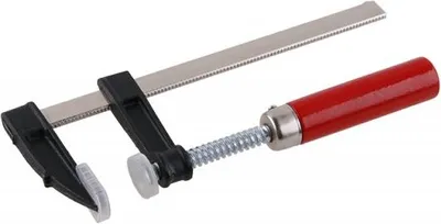 Image de Levior Pince F 150x50mm
