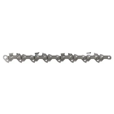 Obrázok produktu pre Oregon 90PX044E Reťazová píla AdvanceCut 30 cm 3/8" LP 1,1 mm