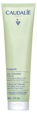Produktbild von VINOPURE reinigendes Reinigungsgelee 150 ml