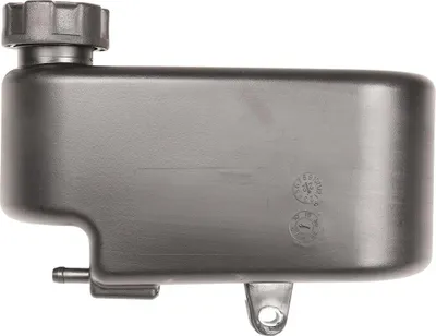 Obrázok produktu pre Palivová nádrž Loncin LC1P65FA 1P70FC cpl. ORIGINÁLNY DIEL 170490149-0001
