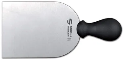 Zdjęcie produktu dla Supra – nóż model „Campana” 16 cm, Sanelli Ambrogio