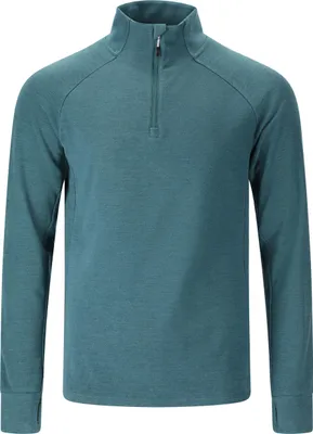 Produktbild von WHISTLER Fleecepullover für Herren