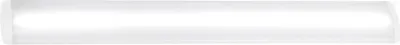 Produktbild von Briloner Leuchten LED Unterbauleuchte Weiß, 13 Watt, inkl. LED Neutralweiß