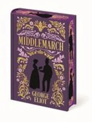 Obrázok produktu pre Middlemarch