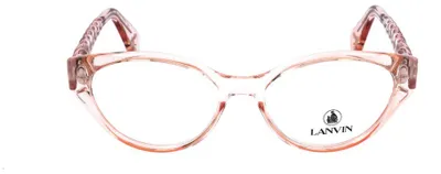 Produktbild von Lanvin Sonnenbrille LNV2623 610 52 16 145