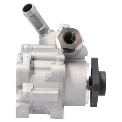Obrázok produktu pre ENERGY PW680153 Čerpadlo posilňovača riadenia Čerpadlo posilňovača riadenia pre AUDI Q5 (8RB)