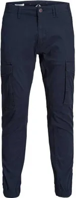 Zdjęcie produktu dla Spodnie i szorty Jack & Jones