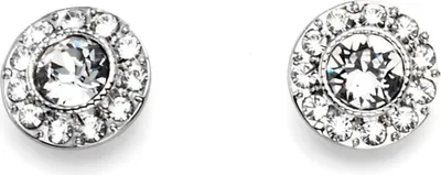 Produktbild von Earrings Mini Crystal Coast 22400-001