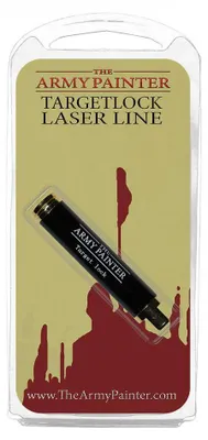 Zdjęcie produktu dla The Army Painter Target Lock Laser Line