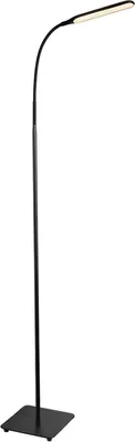Obrázek produktu pro LED stojací lampa TaoTronics TT-DL072 Pro, stmívatelná, 10 W, 550 lm