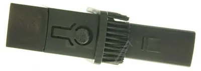 Image de Rowenta FS-9100040192 Brosse pour Dual Force 2 In 1 RH675, TY675 Aspirateur à Piles