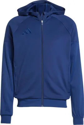 Produktbild von Sweatshirts Adidas Tiro 25 JC5131