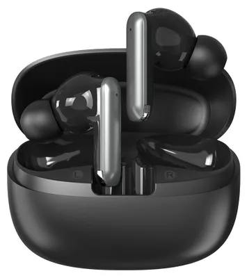 Immagine prodotto di Dudao U21 Tws Anc Enc Cuffie senza fili Bluetooth - Nero