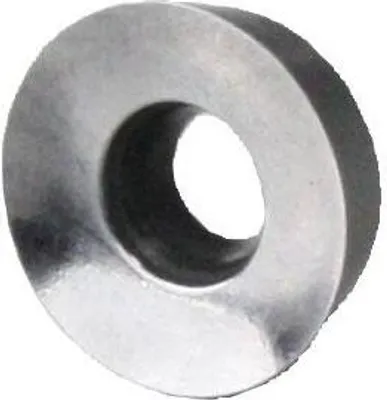 Obrázek produktu pro Náhradní břitová destička, 16 mm