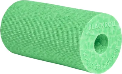 Immagine prodotto di Blackroll Micro fascia roller, ø 3 cm x 6 cm, fascia training, fitness roller