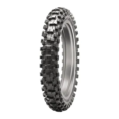 Immagine prodotto di Dunlop Geomax Mx53 F 60/100 - 12 M/C Tt 36J Anteriore