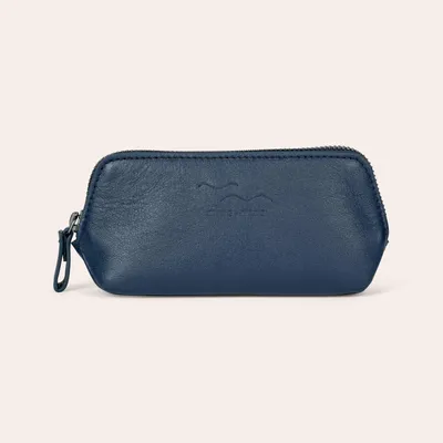 Image de Pochette « mine mina » pour adultes