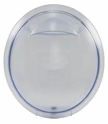 Produktbild von Seb - Wasser-Reservoir - Ms622553