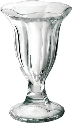 Produktbild von Olympia großer Eisbecher 18,5cl (6 Stück)