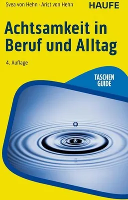 Image de Achtsamkeit in Beruf und Alltag