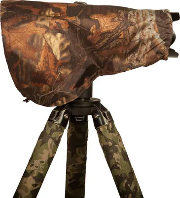 Produktbild von Buteo Photo Gear Rain Cover 1