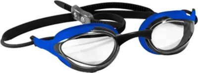 Produktbild von Ras Jet Schwimmbrille Blau Herren,Damen Blau One Size